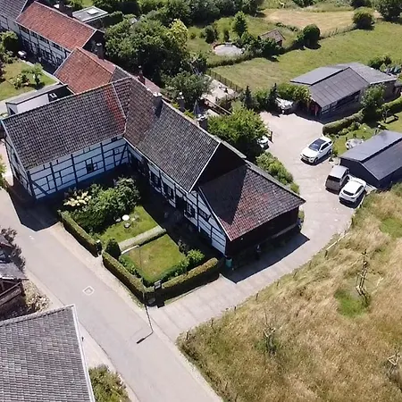 Oud-bommerich