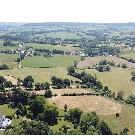 Oud-bommerich