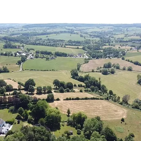 Oud-bommerich