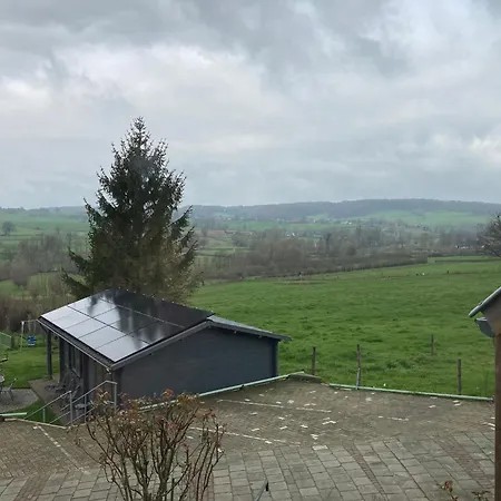 Oud-bommerich