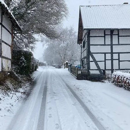 Oud-bommerich