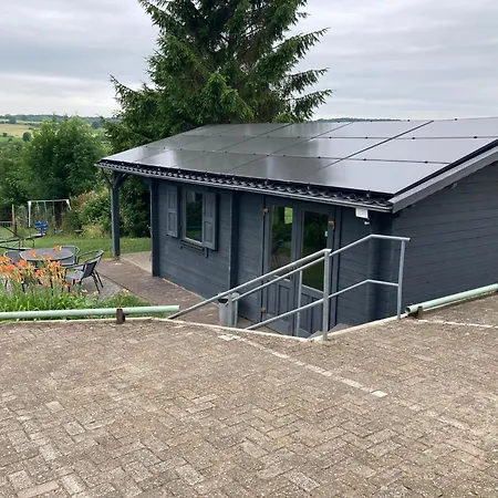 Oud-bommerich * Mechelen