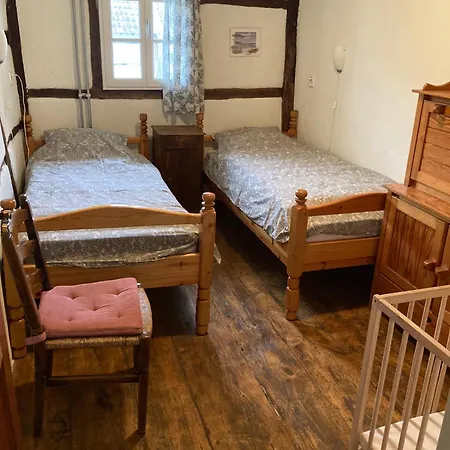 Oud-bommerich Mechelen