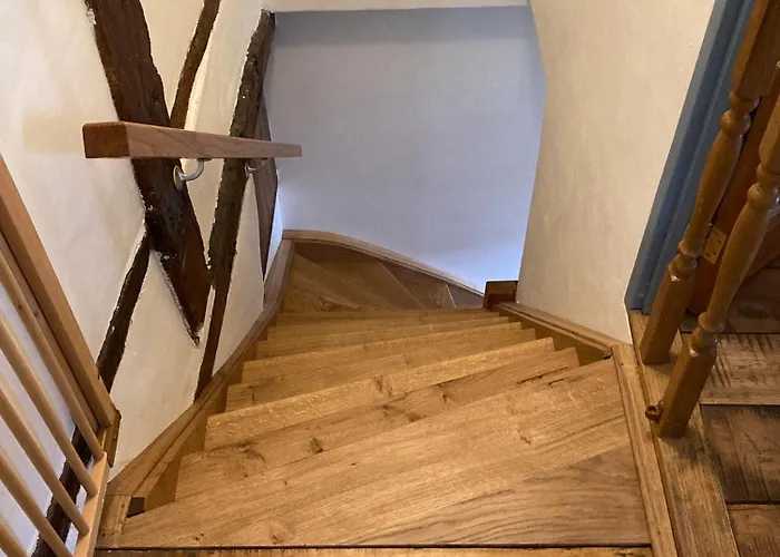 Oud-bommerich * Mechelen