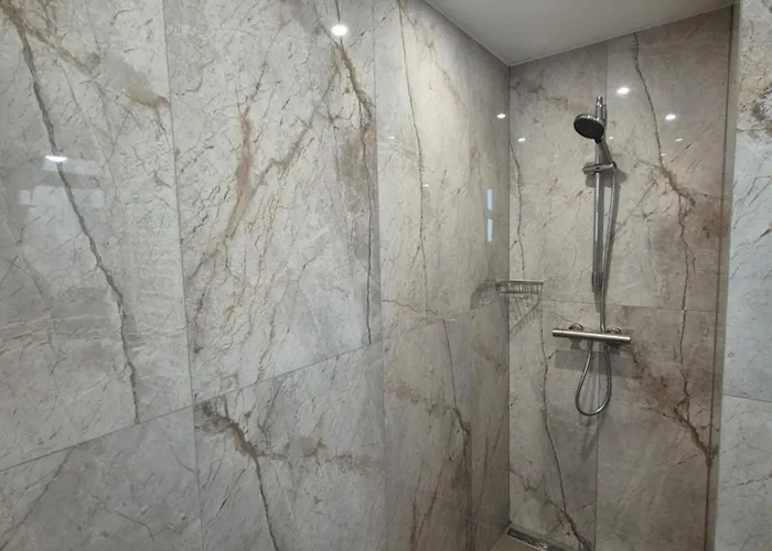 Tatil Evi Oud-bommerich Mechelen