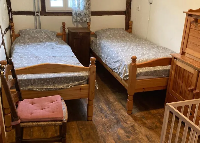 Oud-bommerich Mechelen